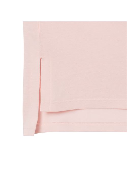 PF1123ADY ROSA lacoste | PF1123ADY ROSA